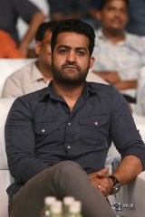 Naa Nuvve Pre Release Function Photos